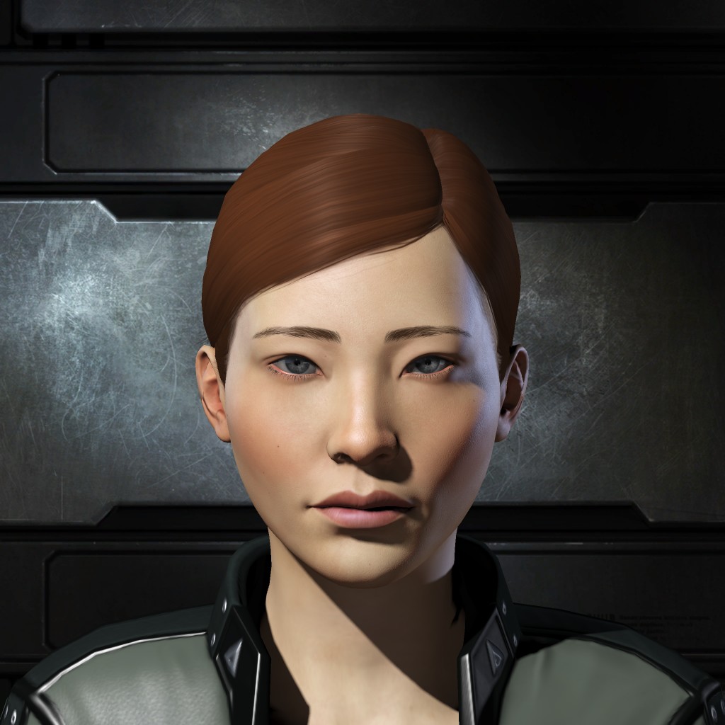 T-45