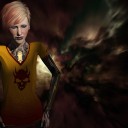 Lyra Varlaar