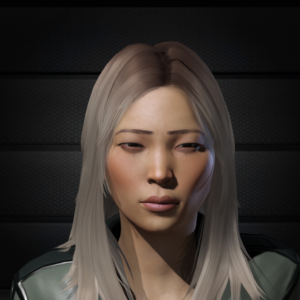 Bogast Alore Simalia