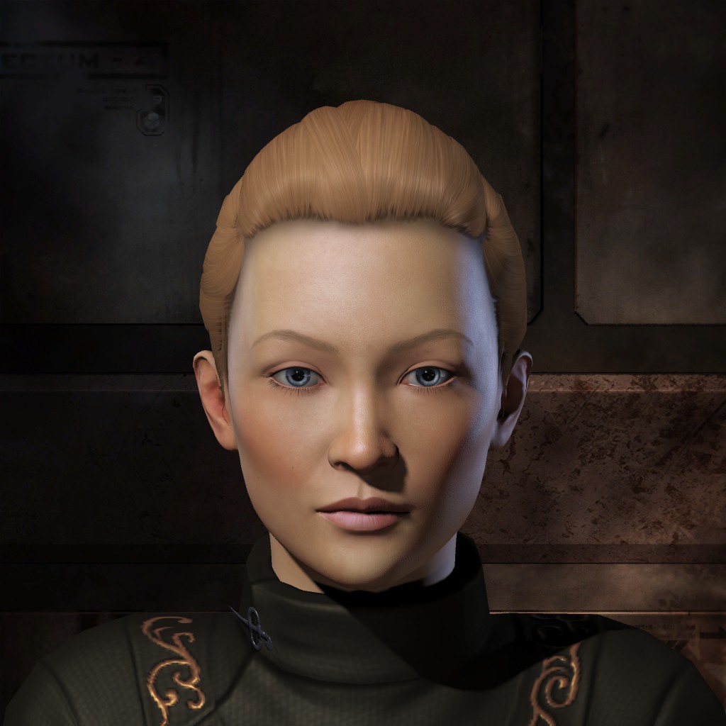 Aridia Nouta impneut