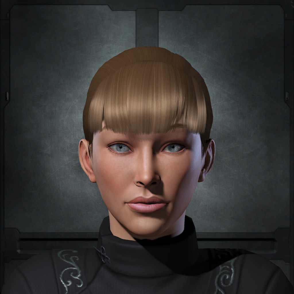 Aridia Soza impneut
