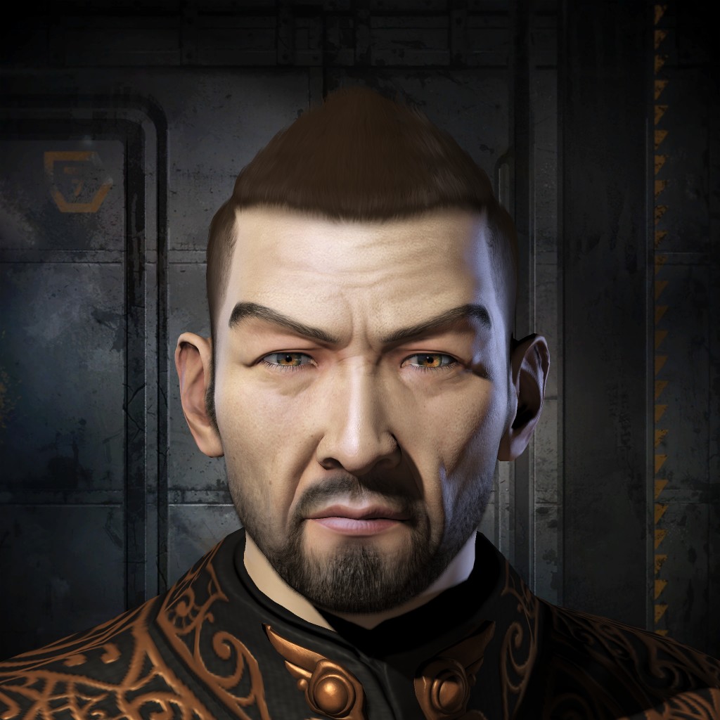 Seraldis