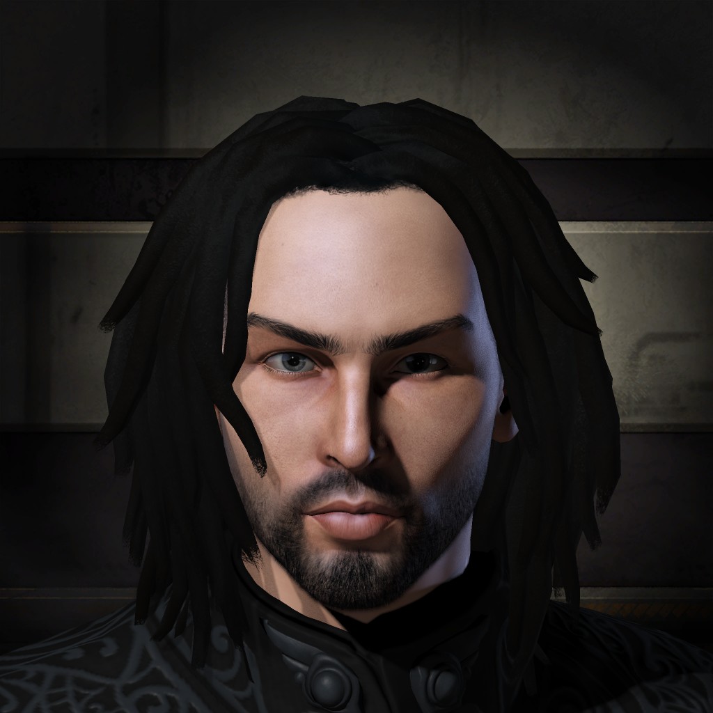 Arelio Wick