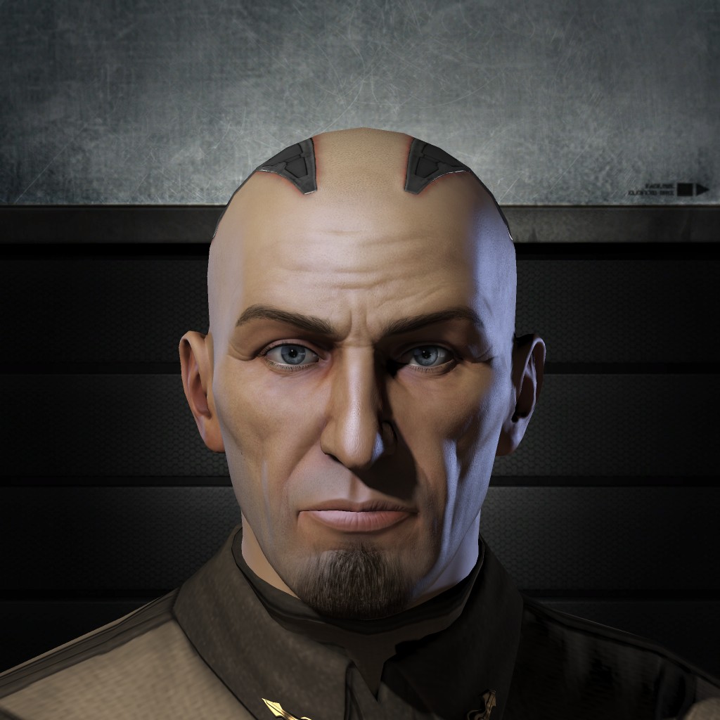 Mumeta