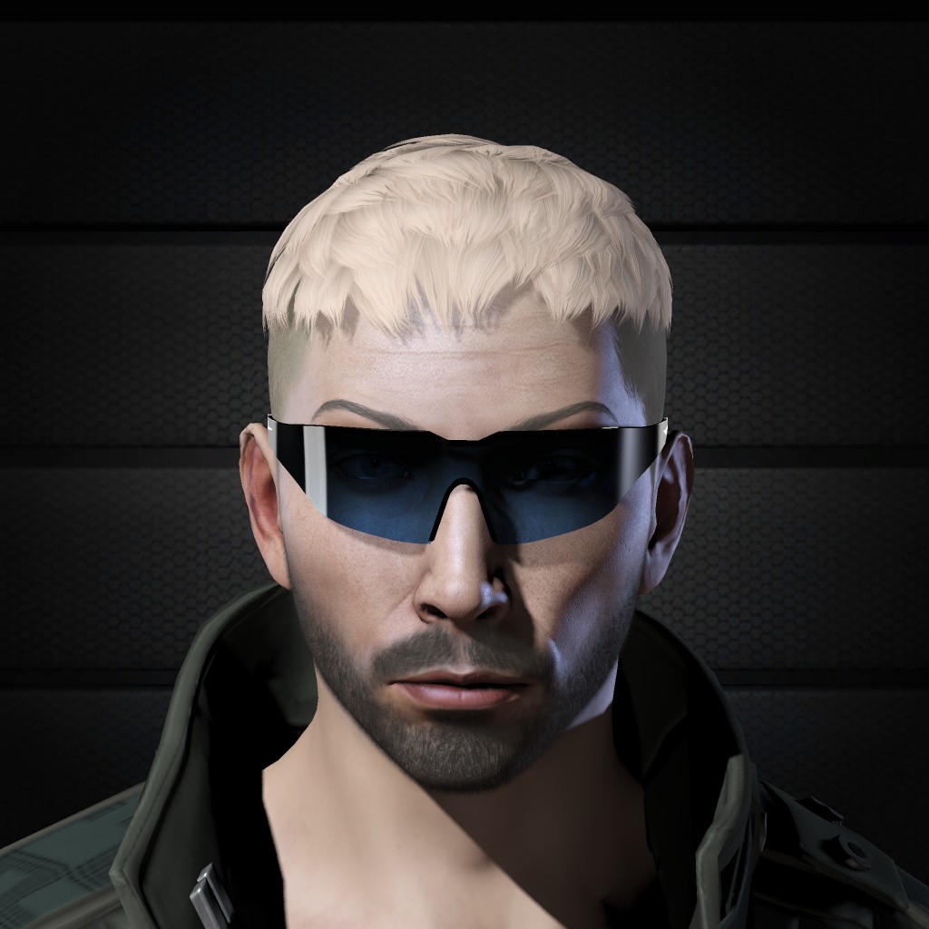 Moebelixman