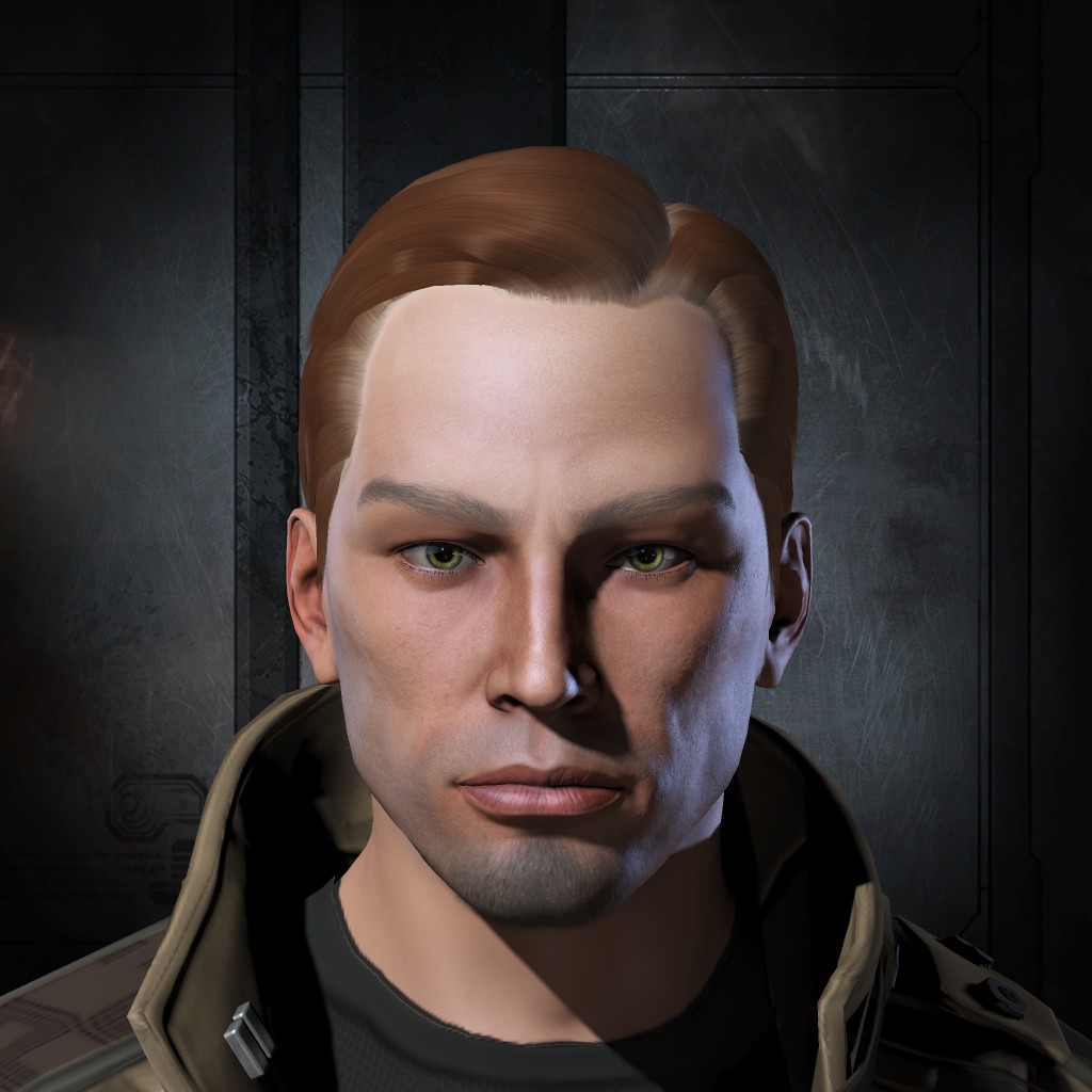 starvar