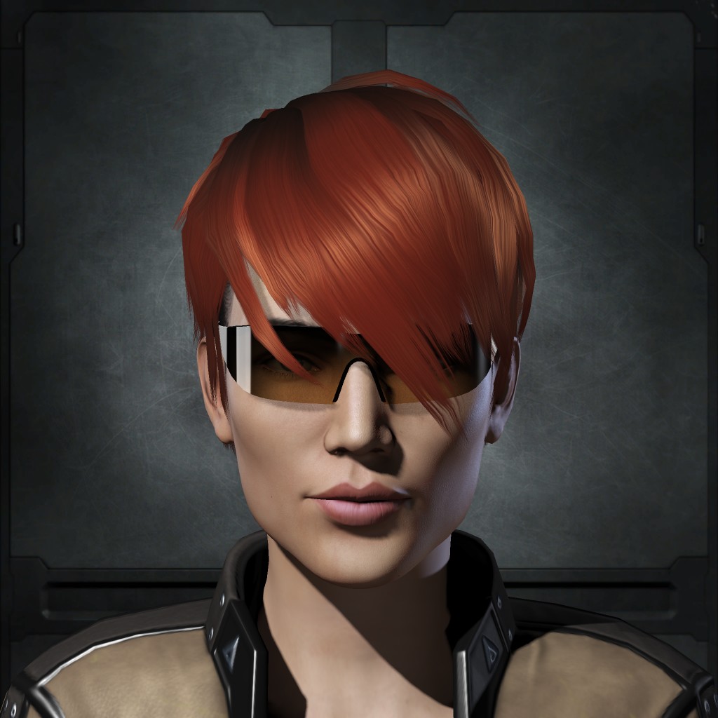 Zarra Penshar3