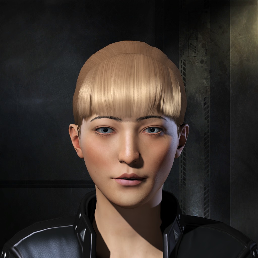 Gil'ermo