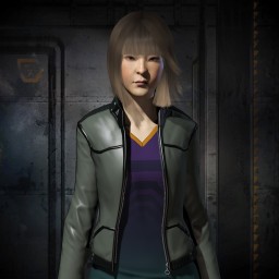 Alive-cc portrait