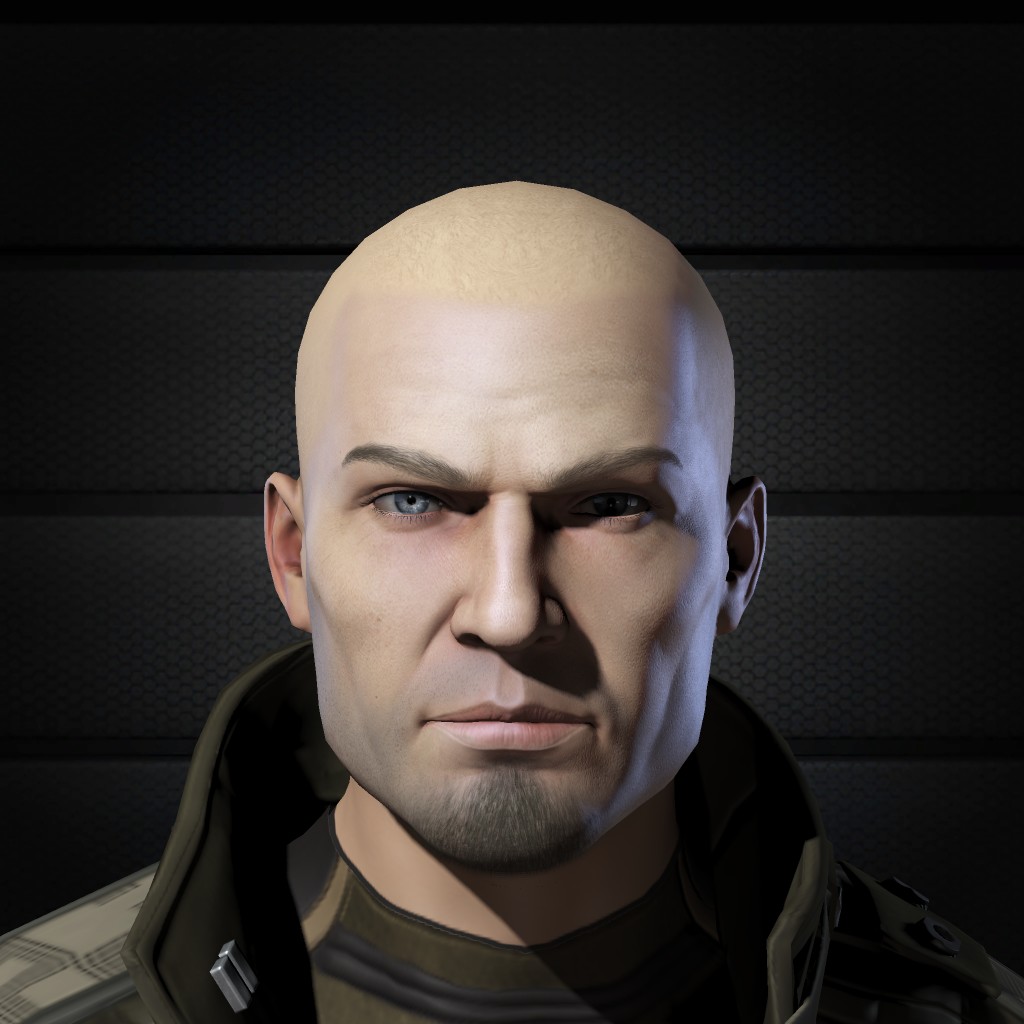 Tactical Bacon 1 portrait