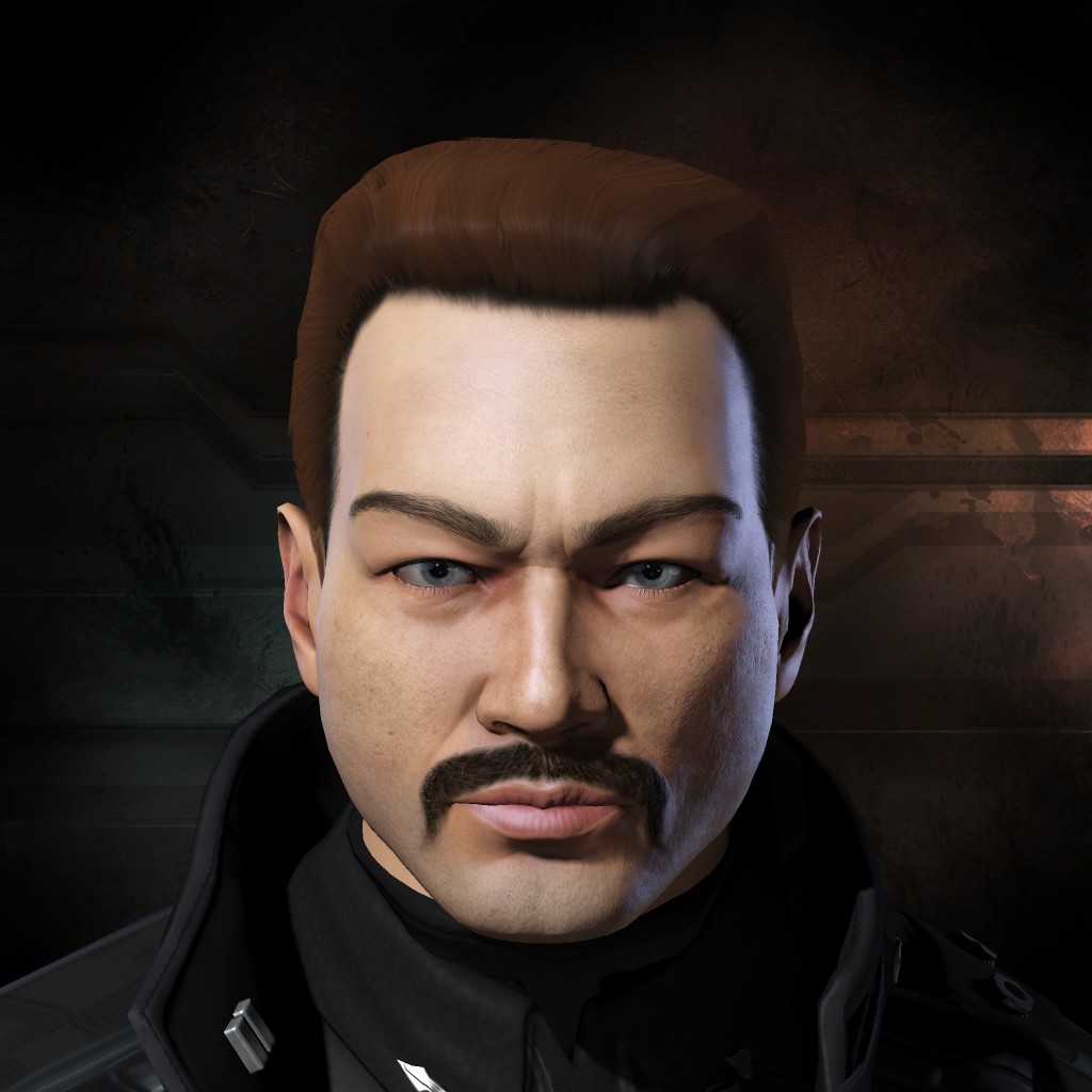 Vesuri Ijonen