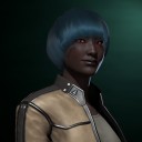 Mello Tron