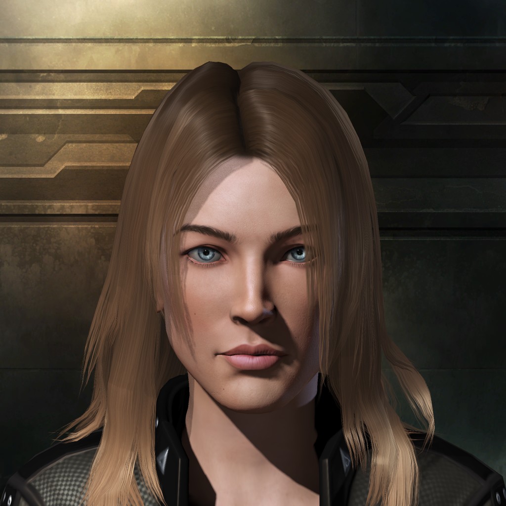 Tyreliriena1