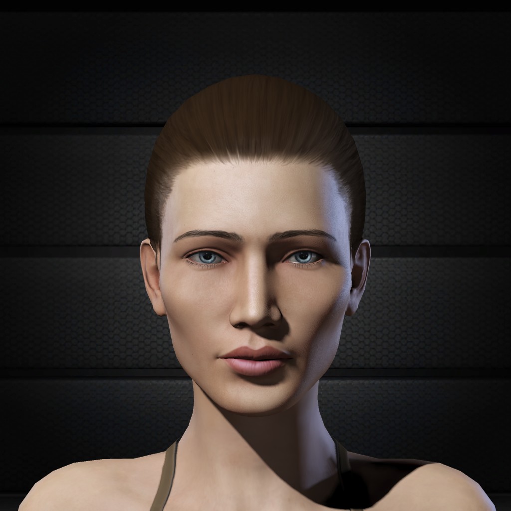 santala