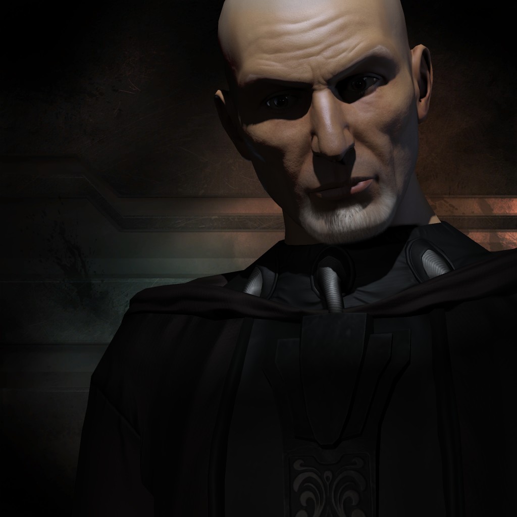 Jon Clay