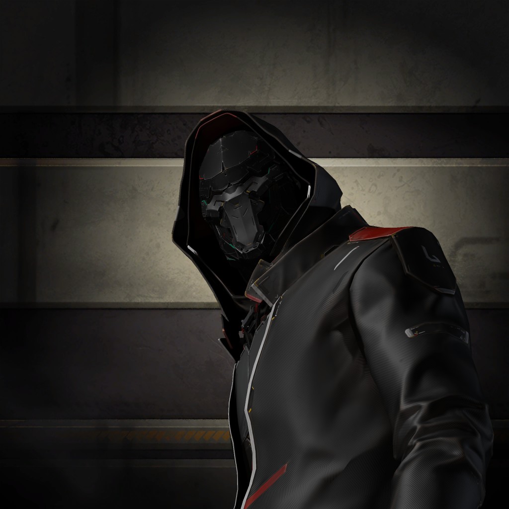Jas0n Kill