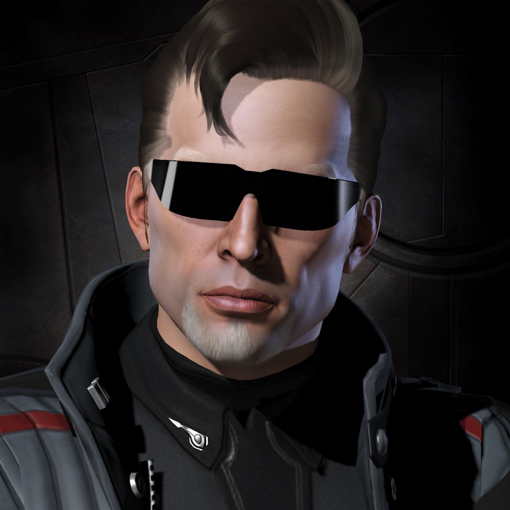 Niuh Katelo