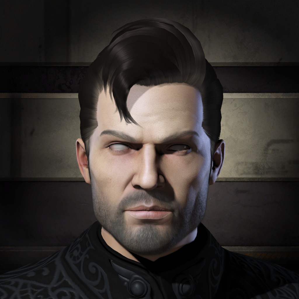 Katiga Kouvo