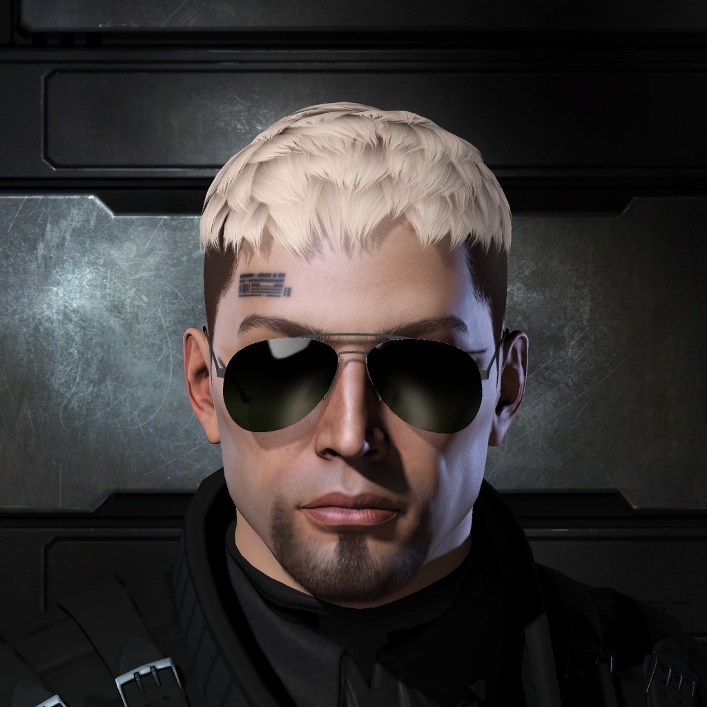 We are Helldiver