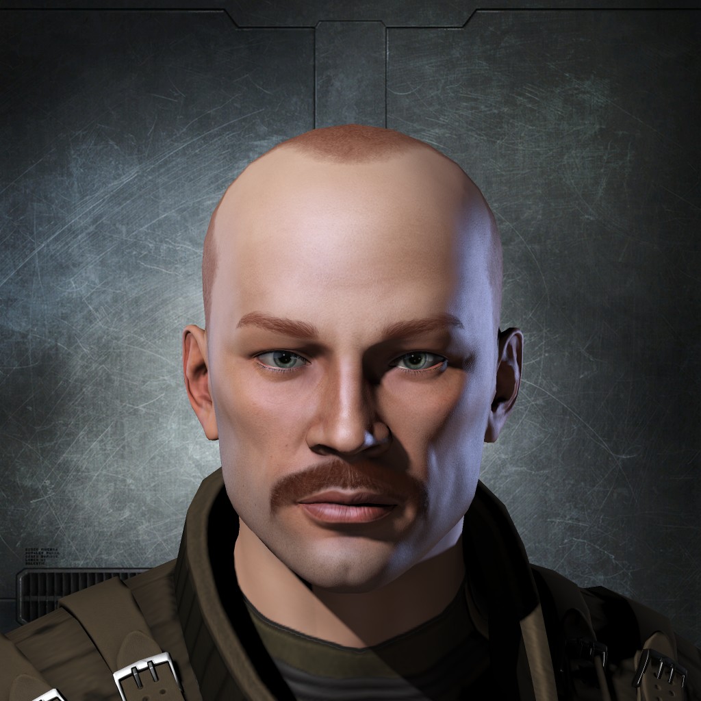 gerr Zasrak
