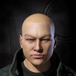 Ab Nakayama portrait