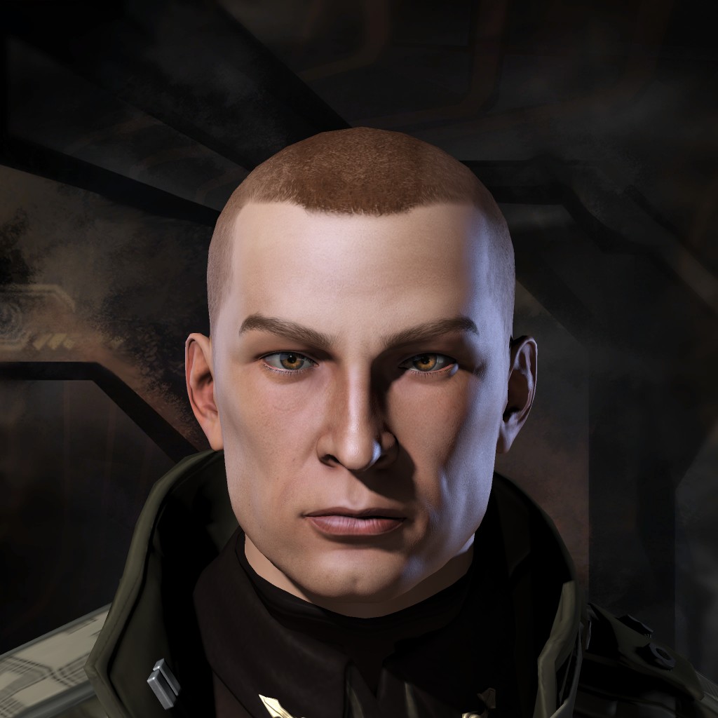 Kamerad v2