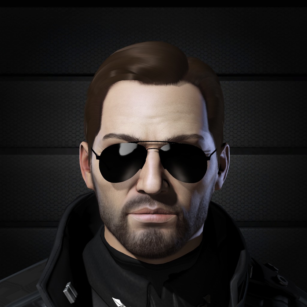 Ehlex