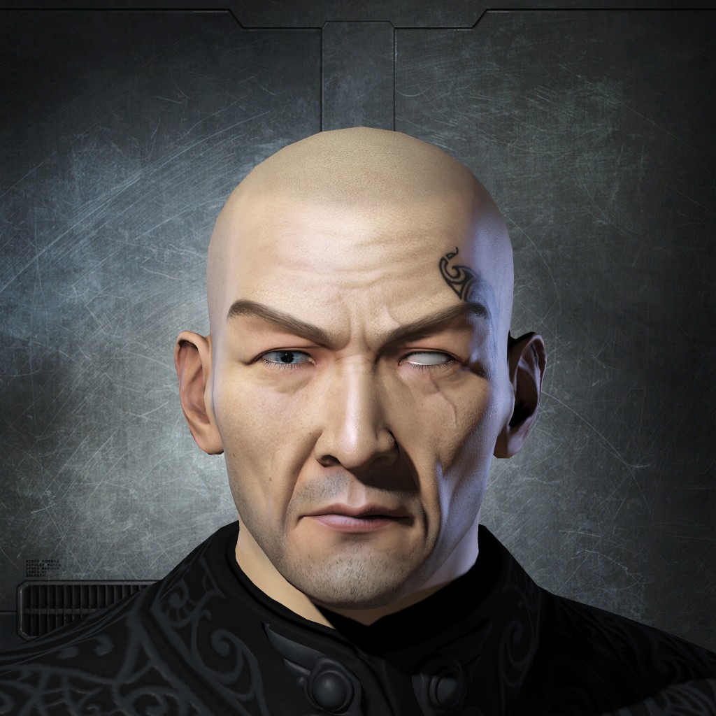 Neophyter