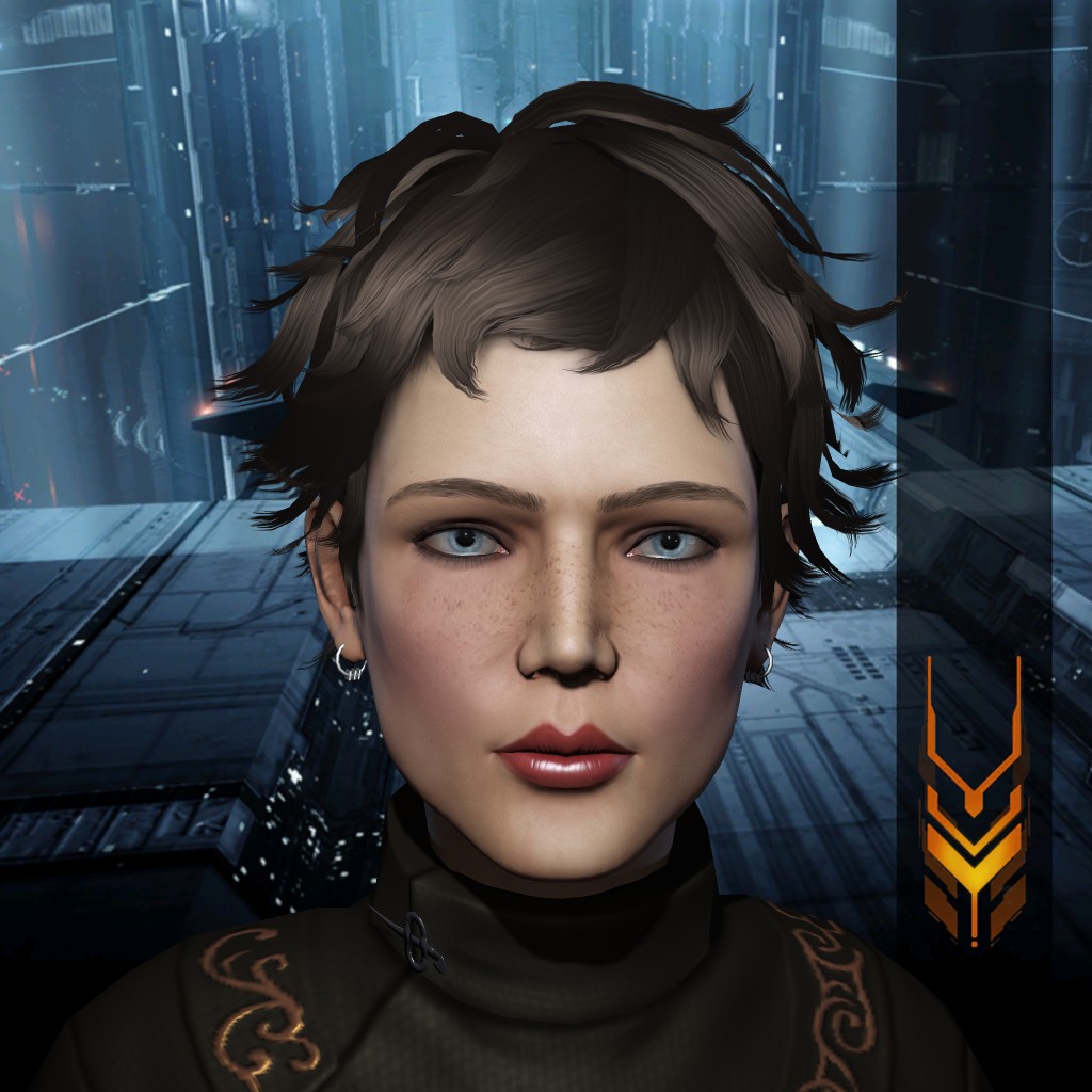 Alanasu