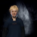 Eska Wolfram