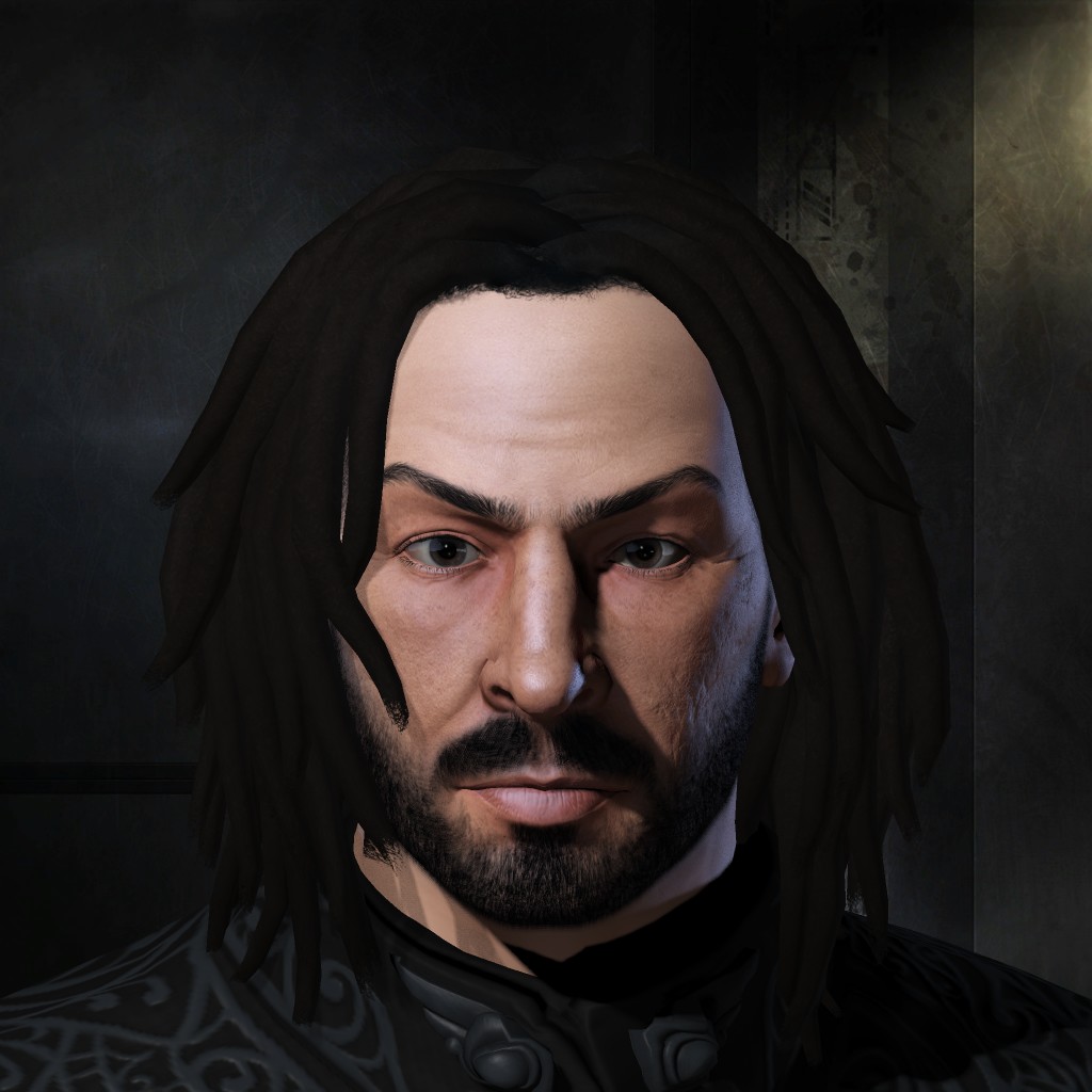 Rawko27
