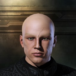 lhx org portrait