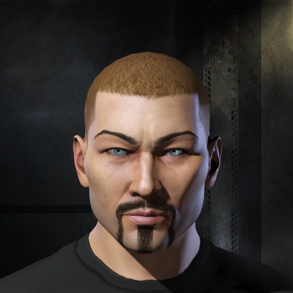 Neophyter2