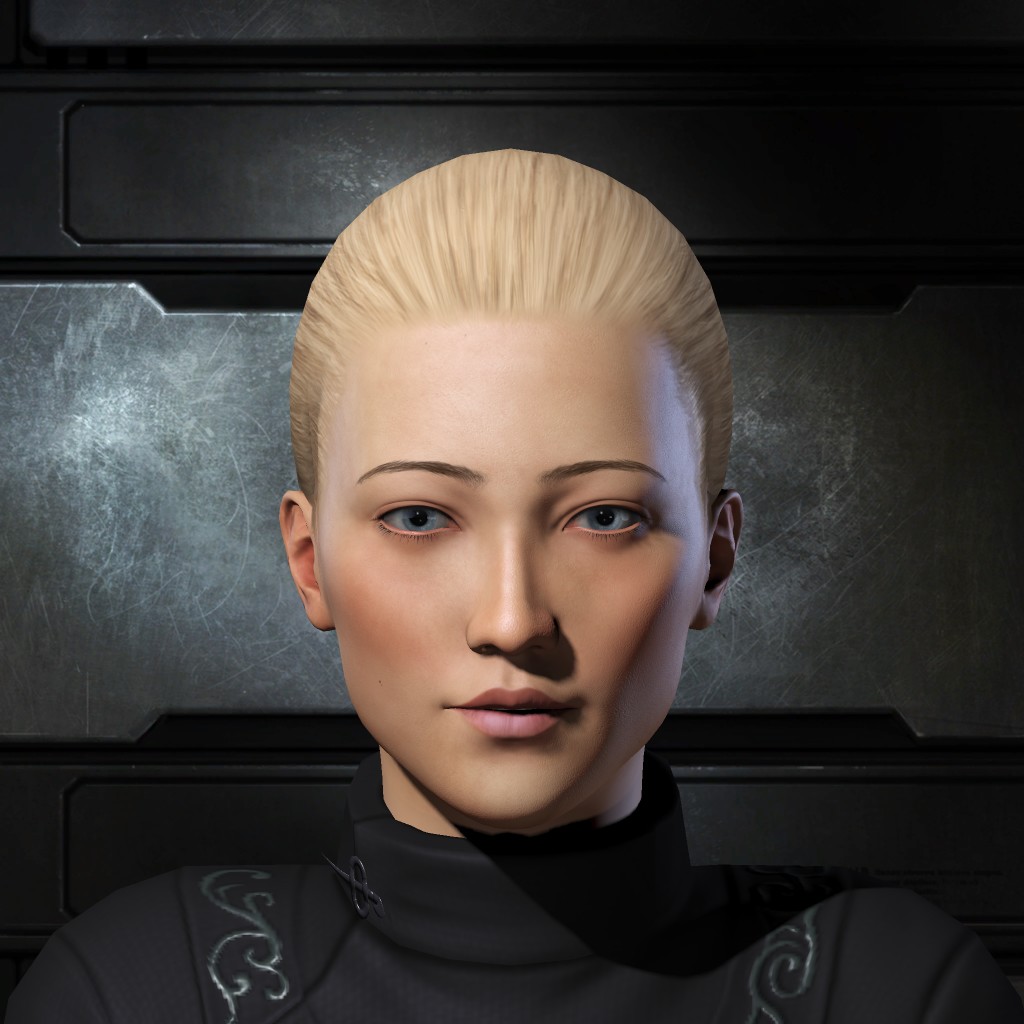 weiwei j