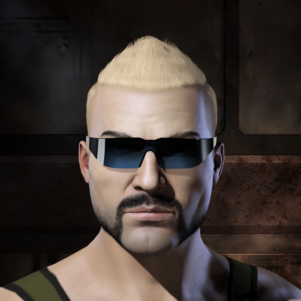 Neophyter3