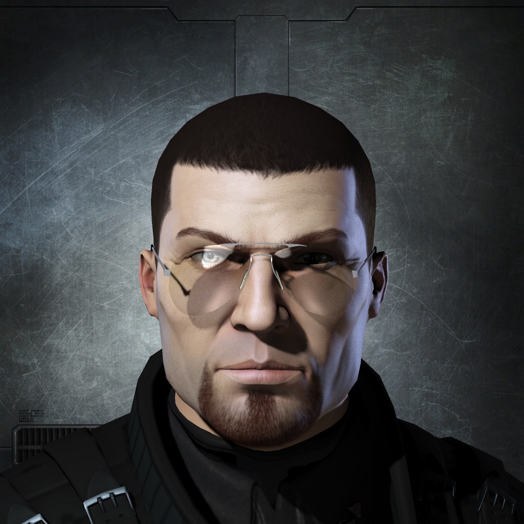 Neophyter4
