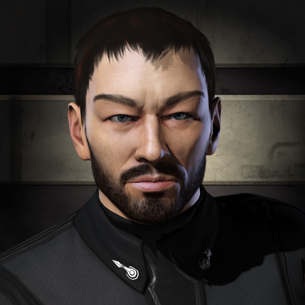 Run Askuo