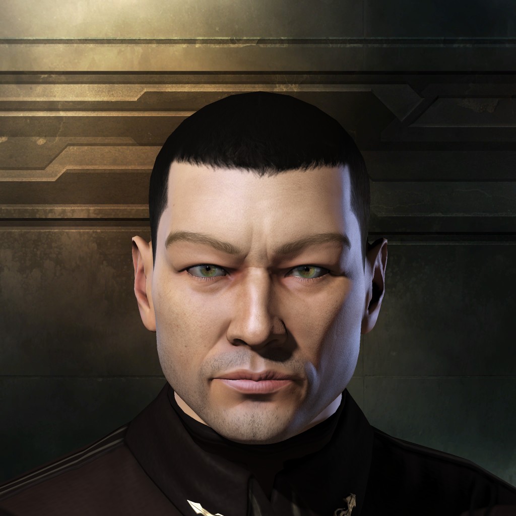 Luojia HeiMeiYao2024