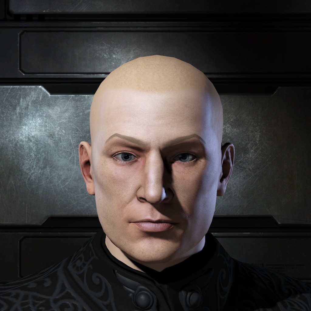 Venal Repo Agent7