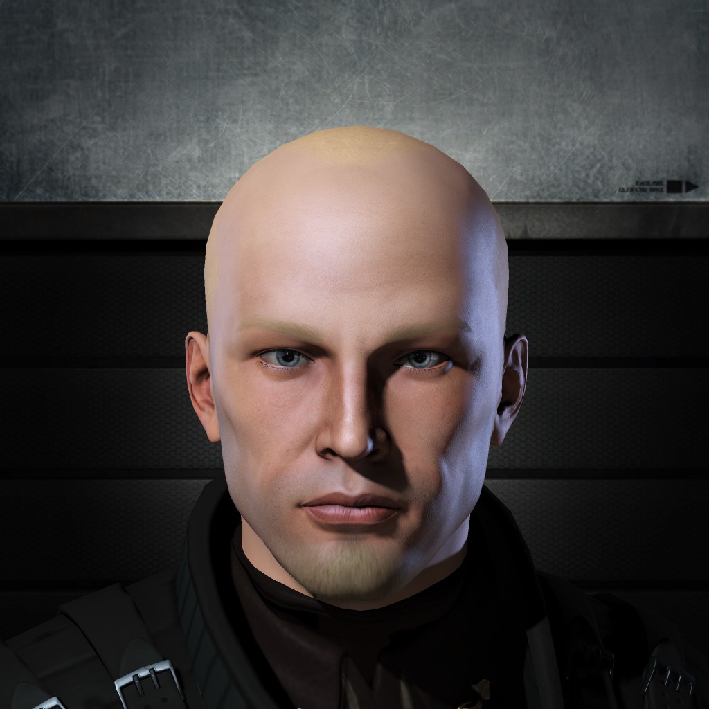 Kamerad v3