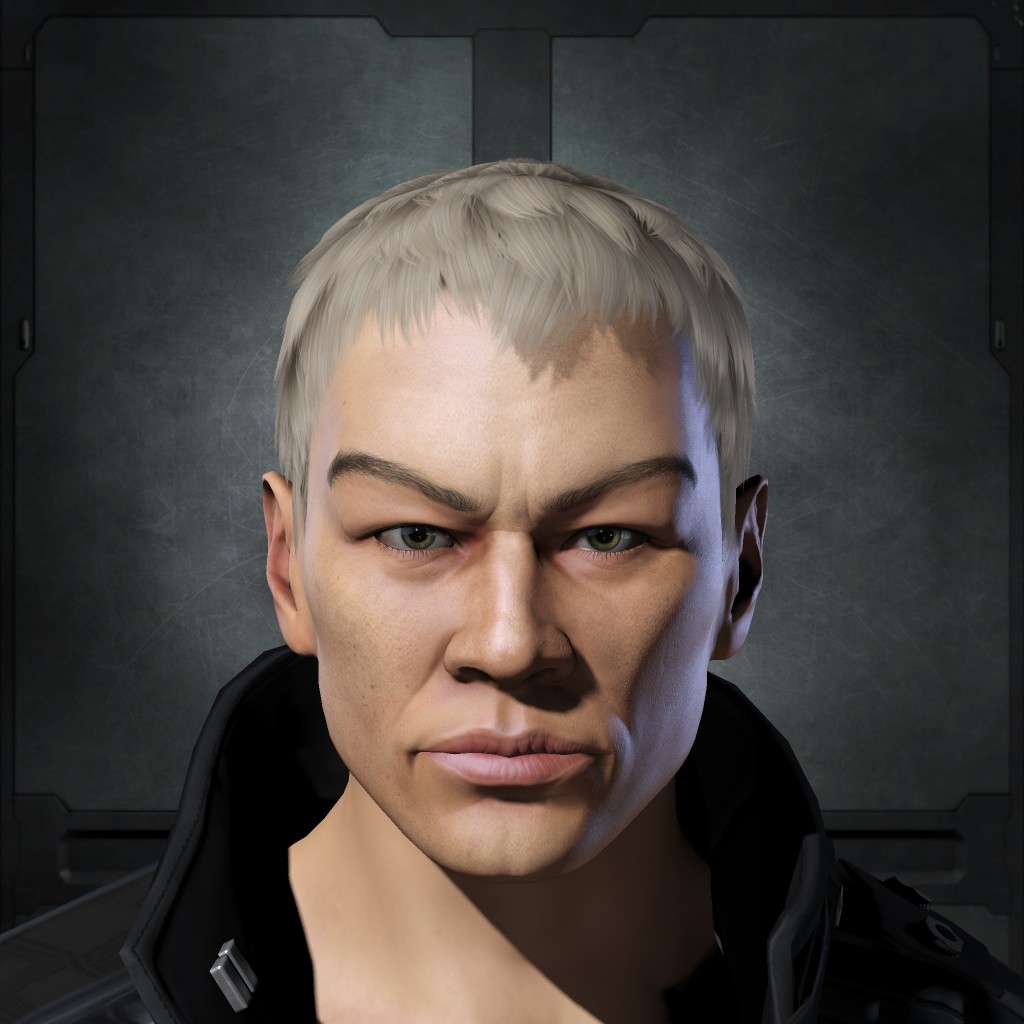 ychunii