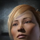 Eve Twisk Gar