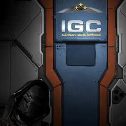 Zenith Gab portrait