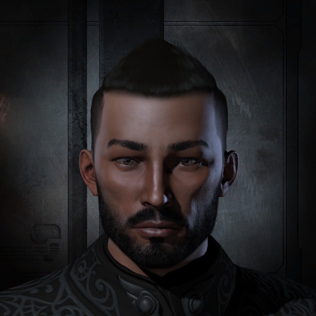 Gosrith