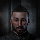 Gosrith