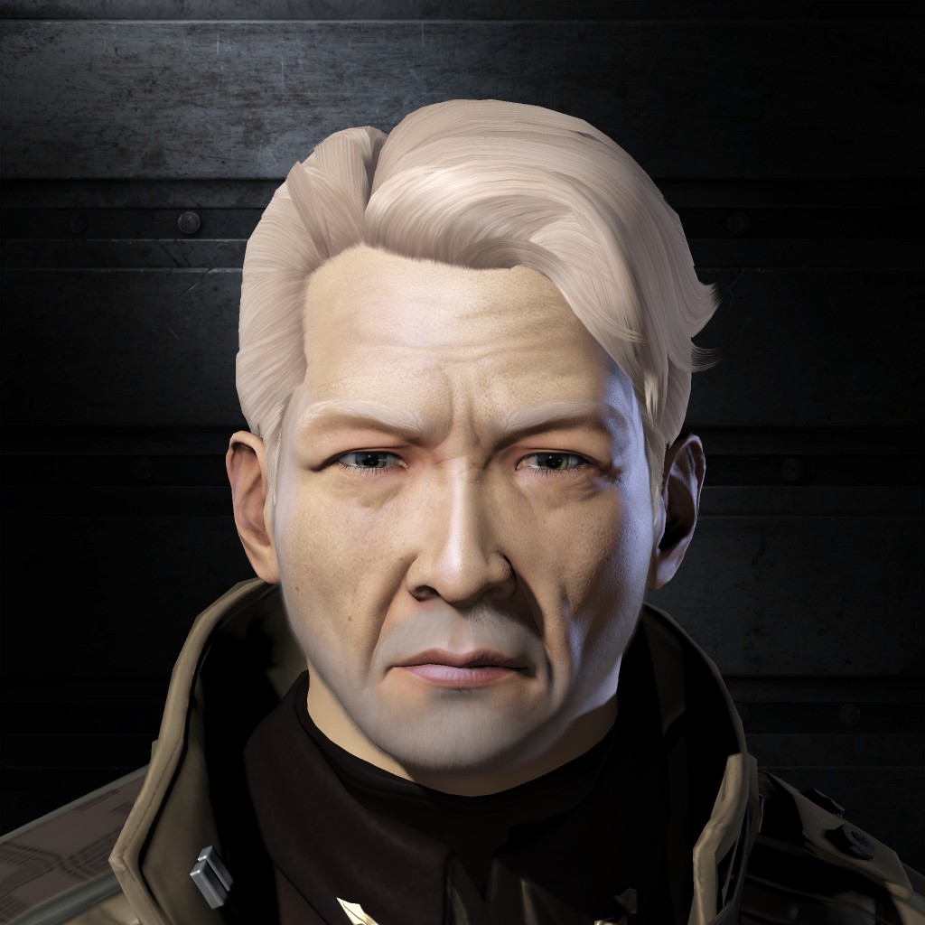 Darkodevil