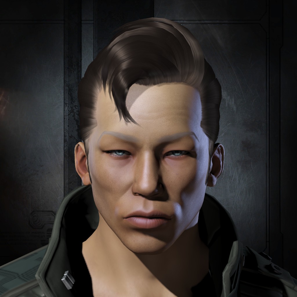 Brian8408gaming