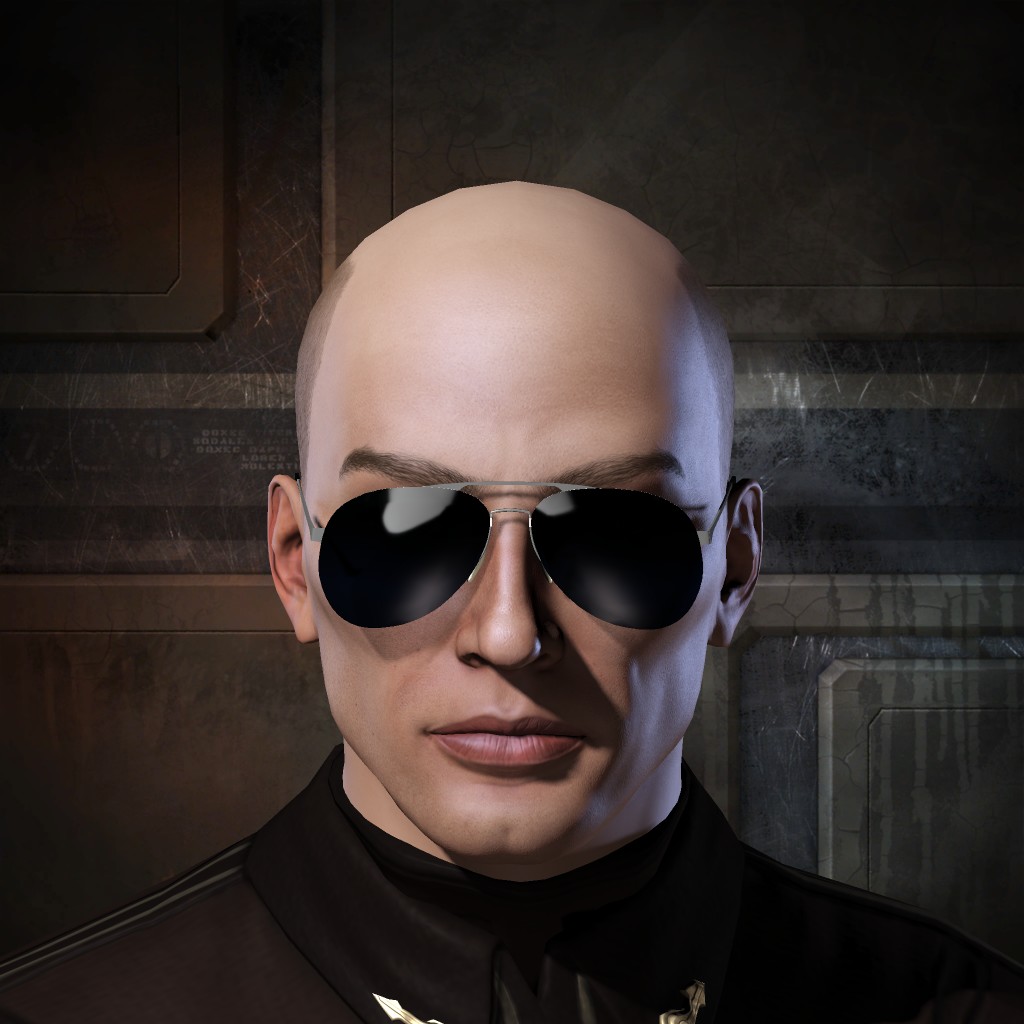 DEKLEIN E FIC0