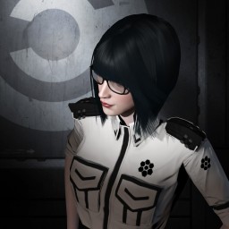 C Y Y portrait