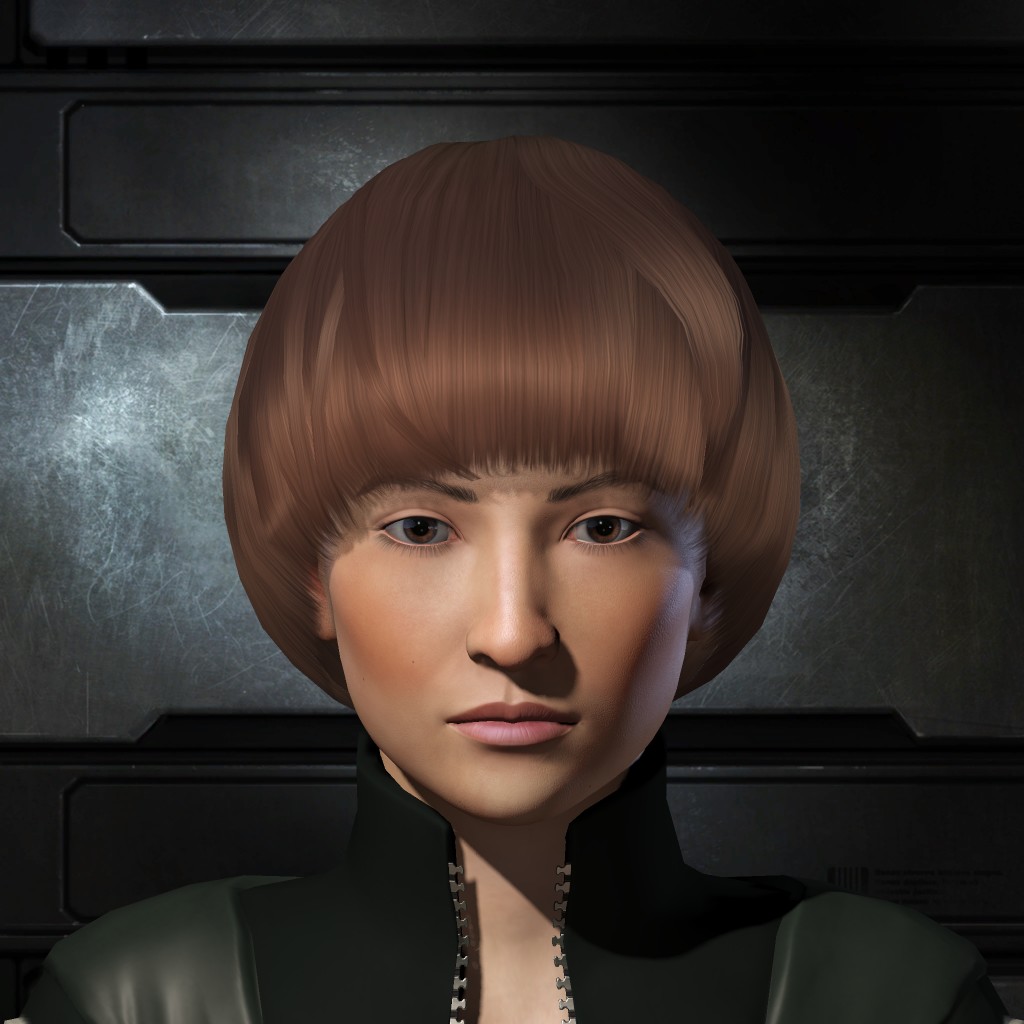 Latghellet Auscent